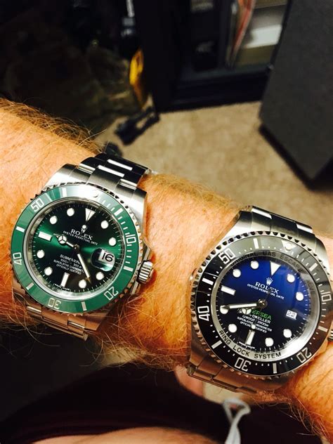 rolex 11000 m|james cameron rolex.